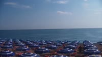 Numana - Spiaggia