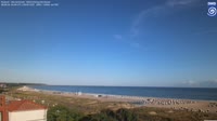 Warnemünde - Playa