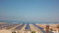 Lido di Camaiore - La Vela Beach Club