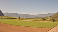 Gais - Winklerhof