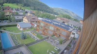 Villabassa / Niederdorf - Hirben Naturlaub