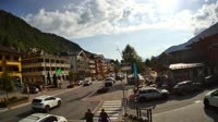 Aprica - Corso Roma