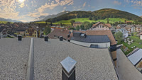 Villabassa / Niederdorf - Montanaris Alpine~Active~Relax