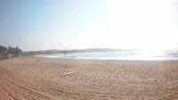 KwaDukuza - Zinkwazi Beach
