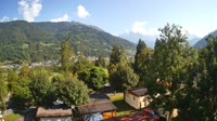 Imer - Panorama