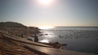 Calella de Palafrugell - Spiaggia