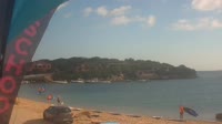 Cerdeña - Palau - Porto Pollo - Playa
