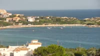 Cerdeña - Santa Teresa Gallura - Capo Testa
