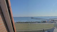 Schönberg - Schönberger Strand - Muelle