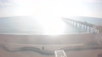 Oferta - Muelle