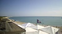 Fermo - Marina Palmense