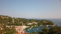 Paksis - Longos