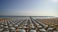 Cesenatico - Villamarina - Playa