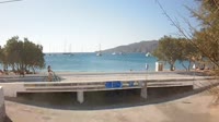 Astipalea - Playa de Livadi