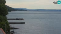 Trieste - Sorgenti di Aurisina