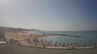 San Leone - Spiaggia Bellavista Ristobar