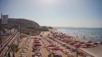 Realmonte - Punta Grande