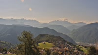 Jenesien - Grumenbichl