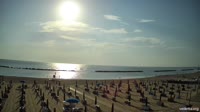 Porto Potenza Picena - Playa