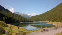 Valdidentro - Lago delle Scale