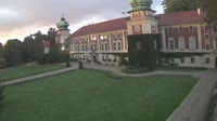 Miniaturka