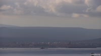 Cerdeña - Alguer - Bahía de Punta Negra