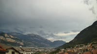 Trydent - Martignano