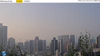 Hongkong - Kowloon City