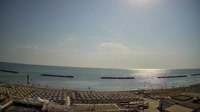 Porto San Giorgio - Playa