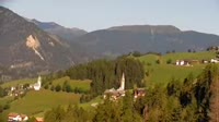 La Val - Dolomity