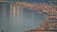 Vlorë - Costa Adriática