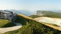 Andalo - Fai della Paganella