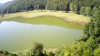 Bagnoli Irpino - Lago Laceno