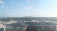 Norddorf auf Amrum - Playa