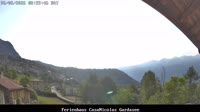 Tremosine sul Garda - Villa - Casa Nicolas Tremosine