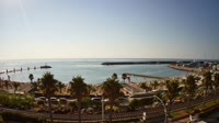 Loano - Playa