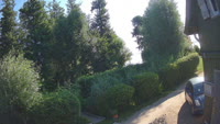 Plau am See - Plau Lagoons