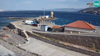 Segna - Faro
