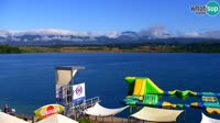 Velenje - Lago