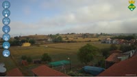 Les Masies de Roda - Vista panoramica