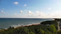 Instytut Zdrowia Sofra - Playa