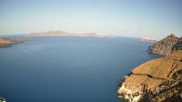 Santoryn - Fira