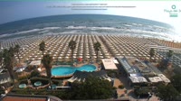 Riccione - Playa del Sol 108-109 Riccione