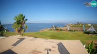 Marsala - Birgi Vecchi - Bahía Stagnone
