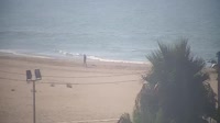 Porto Empedocle - Zona Lidi - B&B sul Mare