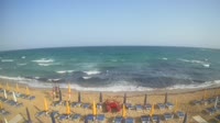 Bríndisi - Punta Penne - Playa
