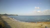 Sardegna - Cabras - San Giovanni di Sinis