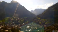 Moena - Dolomity Zachodnie - Hotel Monza