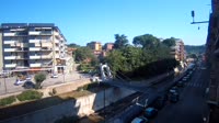 Atripalda - Fiume Sabato