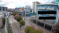 Miniatiūra